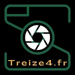 Treize4