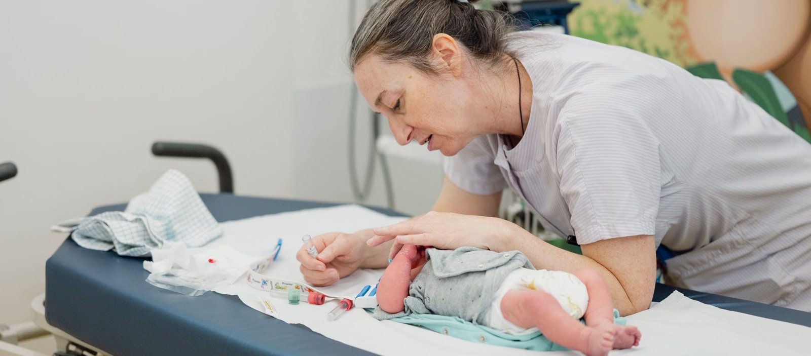 UNIHA - CHC - MATPED